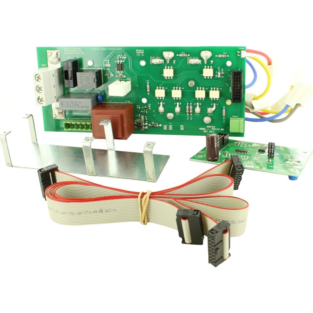 HEATRAE SADIA  7030124